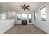 9161 Germantown Rd - Photo 5