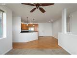 9161 Germantown Rd - Photo 6