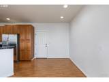 9161 Germantown Rd - Photo 7