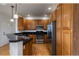 9161 Germantown Rd - Photo 8