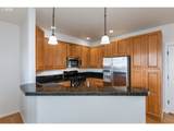 9161 Germantown Rd - Photo 9