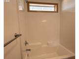 5254 Forest Ln - Photo 14