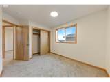 5254 Forest Ln - Photo 19
