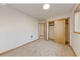 5254 Forest Ln - Photo 21