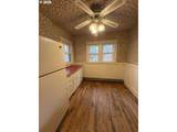 77189 Mosby Creek Rd - Photo 20