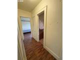77189 Mosby Creek Rd - Photo 23
