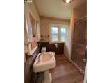 77189 Mosby Creek Rd - Photo 25