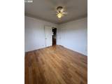 77189 Mosby Creek Rd - Photo 28