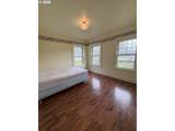 77189 Mosby Creek Rd - Photo 29