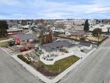 585 Park Blvd - Photo 1