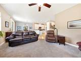 3721 Colonial Rd - Photo 10