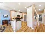 3721 Colonial Rd - Photo 11