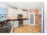 3721 Colonial Rd - Photo 12