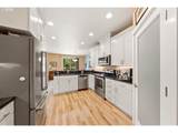 3721 Colonial Rd - Photo 13