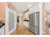 3721 Colonial Rd - Photo 14