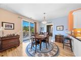 3721 Colonial Rd - Photo 15