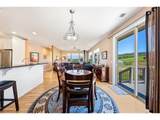 3721 Colonial Rd - Photo 16