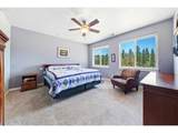 3721 Colonial Rd - Photo 17