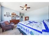 3721 Colonial Rd - Photo 18