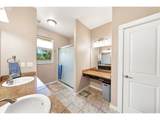 3721 Colonial Rd - Photo 19