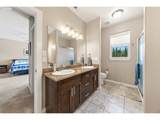 3721 Colonial Rd - Photo 20