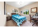 3721 Colonial Rd - Photo 21