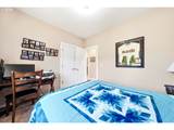 3721 Colonial Rd - Photo 22