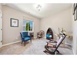 3721 Colonial Rd - Photo 23