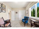 3721 Colonial Rd - Photo 24