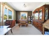 3721 Colonial Rd - Photo 25