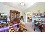 3721 Colonial Rd - Photo 26