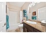 3721 Colonial Rd - Photo 27