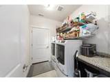 3721 Colonial Rd - Photo 28