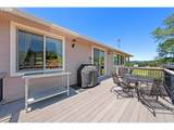 3721 Colonial Rd - Photo 30