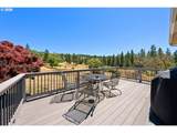 3721 Colonial Rd - Photo 31