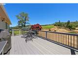 3721 Colonial Rd - Photo 32