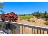 3721 Colonial Rd - Photo 33