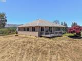 3721 Colonial Rd - Photo 34