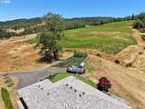 3721 Colonial Rd - Photo 35