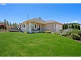 3721 Colonial Rd - Photo 4