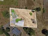 3721 Colonial Rd - Photo 40