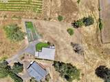 3721 Colonial Rd - Photo 41