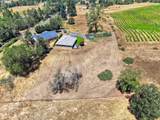 3721 Colonial Rd - Photo 42