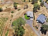 3721 Colonial Rd - Photo 43