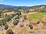 3721 Colonial Rd - Photo 45