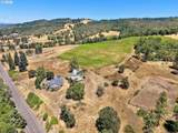 3721 Colonial Rd - Photo 46