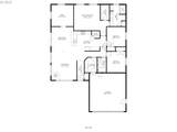 3721 Colonial Rd - Photo 48