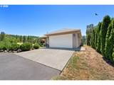 3721 Colonial Rd - Photo 6