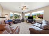 3721 Colonial Rd - Photo 8