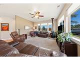 3721 Colonial Rd - Photo 9